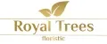 Royal Trees