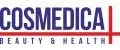 COSMEDICAL
