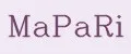 MaPaRi