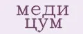 меди цум