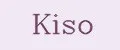 KISO