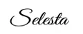 selesta