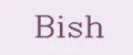Bish