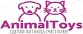 AnimalToys