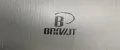 Bramot