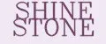 SHINE STONE
