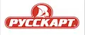 РУССКАРТ