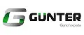 GUNTER