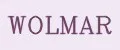Wolmar