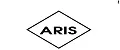 Aris