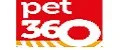 PET360