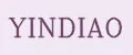 YINDIAO