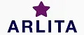 ARLITA