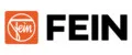 Fein