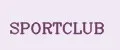 SPORTCLUB