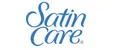 Satin Care