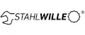 Stahlwille