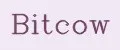 Bitcow