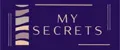 My secrets