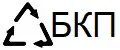 БКП