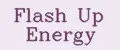 Flash Up Energy