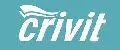 CRIVIT