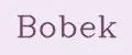 Bobek