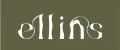 Ellins