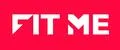 Fit Me