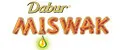 Dabur Miswak