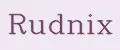 Rudnix