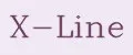 Х-Line