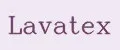 Lavatex