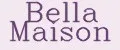 Bella Maison