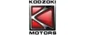 KODZOKI