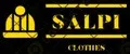Salpi Clothes