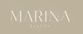 Marina Textile
