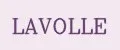 Lavolle