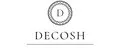 Decosh