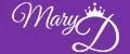 Mary D
