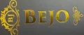 bejo