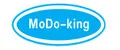 MoDo-king
