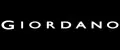 GIORDANO