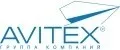 Авитекс