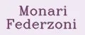Monari Federzoni