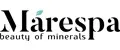 Marespa