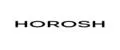 Horosh