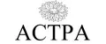 АСТРА 925