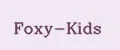 Аналитика бренда Foxy-Kids на Wildberries