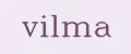 VILMA